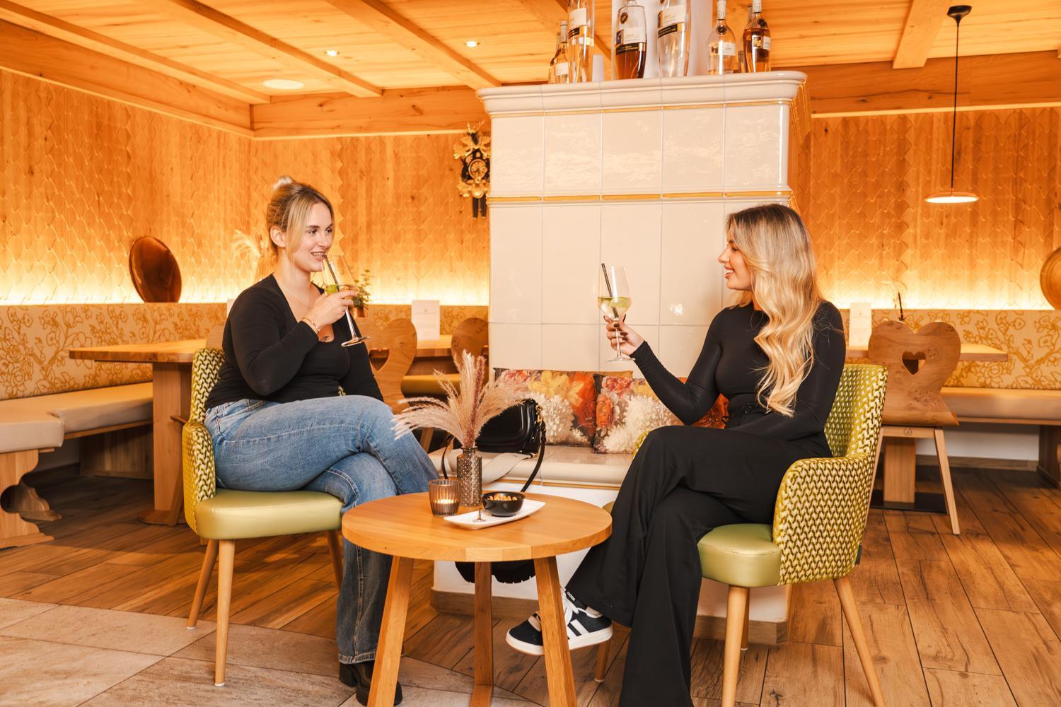 Wellnesshotel Sonnenhof & Sonnhalde Ühlingen-Birkendorf Exteriér fotografie